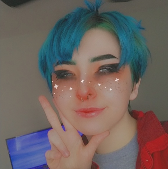 slushipupp